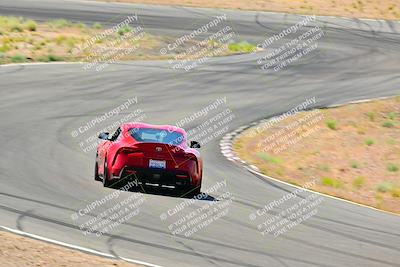 media/May-25-2025-Nasa (Sun) [[dcc9ba5c99]]/HPDE 1-2-GR/Session 1 (Turn 4b)/